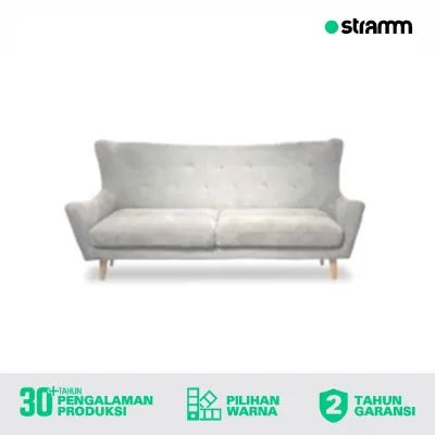 Galena 3 seat