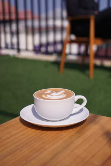 Americano