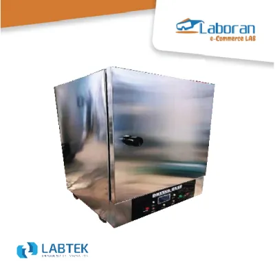 Labtek Oven 180L