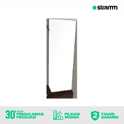 F24321-008 PNU ART-1 655229 MRR