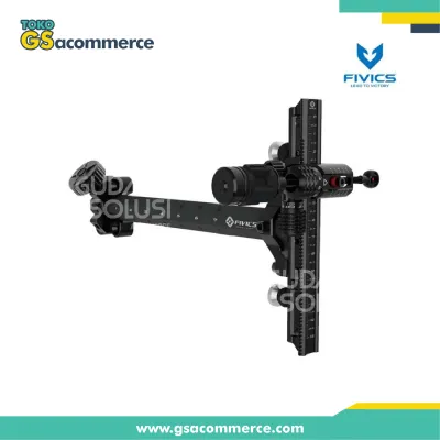 FISIR / SIGHT FIVICS FV300S