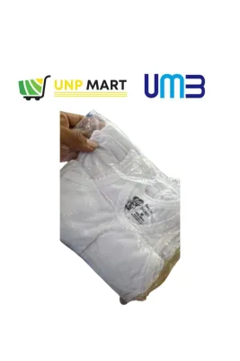 KAUS DALAM ANAK (1lsn)