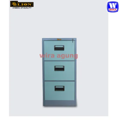 FILLING CABINET LION L 43