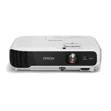 PROYEKTOR EPSON EB-X41 XGA 3600 ANSI LUMENS 3LCD