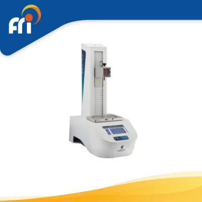 Texture Analyzer Complete With Accessories For Meat & Bread
