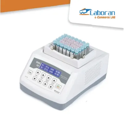TopScien Multi Shaker T-MS