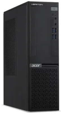 Acer Veriton X - Core i3 (VX/0034)