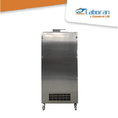 Labverse Air Purifier