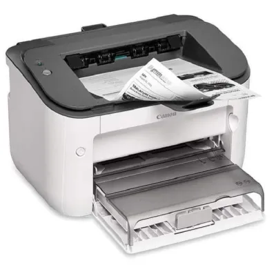 CANON PRINTER LBP6030