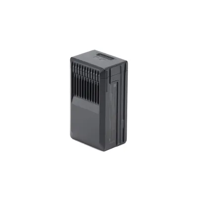 TB65 Intelligent Flight Battery