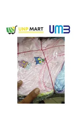 CELANA DALAM ANAK PERAMPUAN