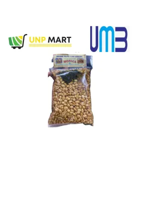 KACANG TOJIN MONIKA 1/2 KG