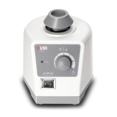 DLAB Vortex Mixer MX-S