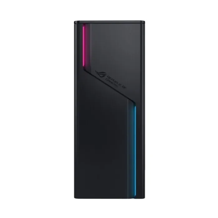 PC Asus ROG G22CH 7K3114702WSO