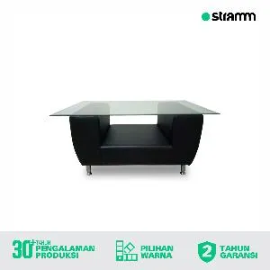 Silvio CT SS 117047
