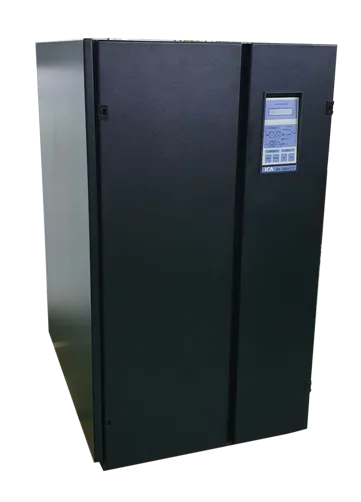 ICA Online Sinewave UPS SIN2002C3 (25000VA/1625W)