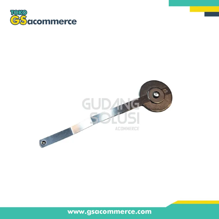 Cartel Clicker