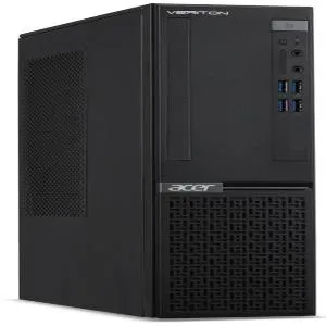ACER VERITON X - CORE I7 (VX/0146)
