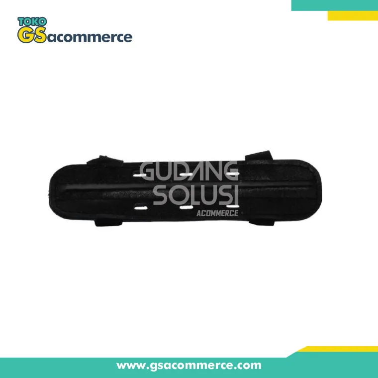 Arm Guard