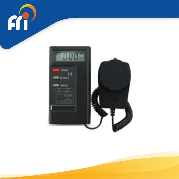 Light Meter