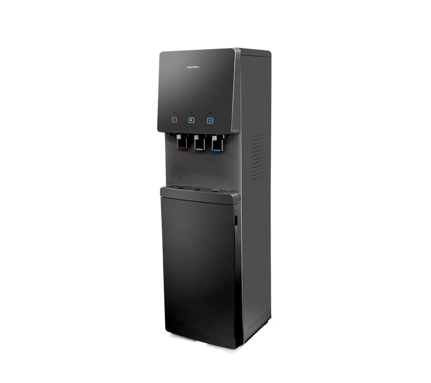 POLYTRON DISPENSER PWC 776