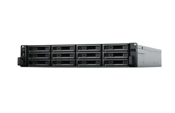 Synology NAS Rackmount RS3621xs+