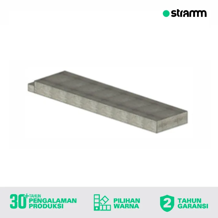 F24321-019 PNU STG 101050