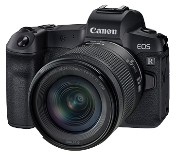 Alarm Clock With Lamp