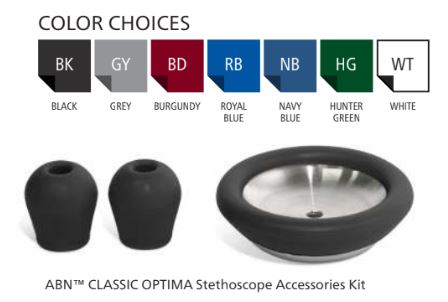 Alarm Clock With Lamp